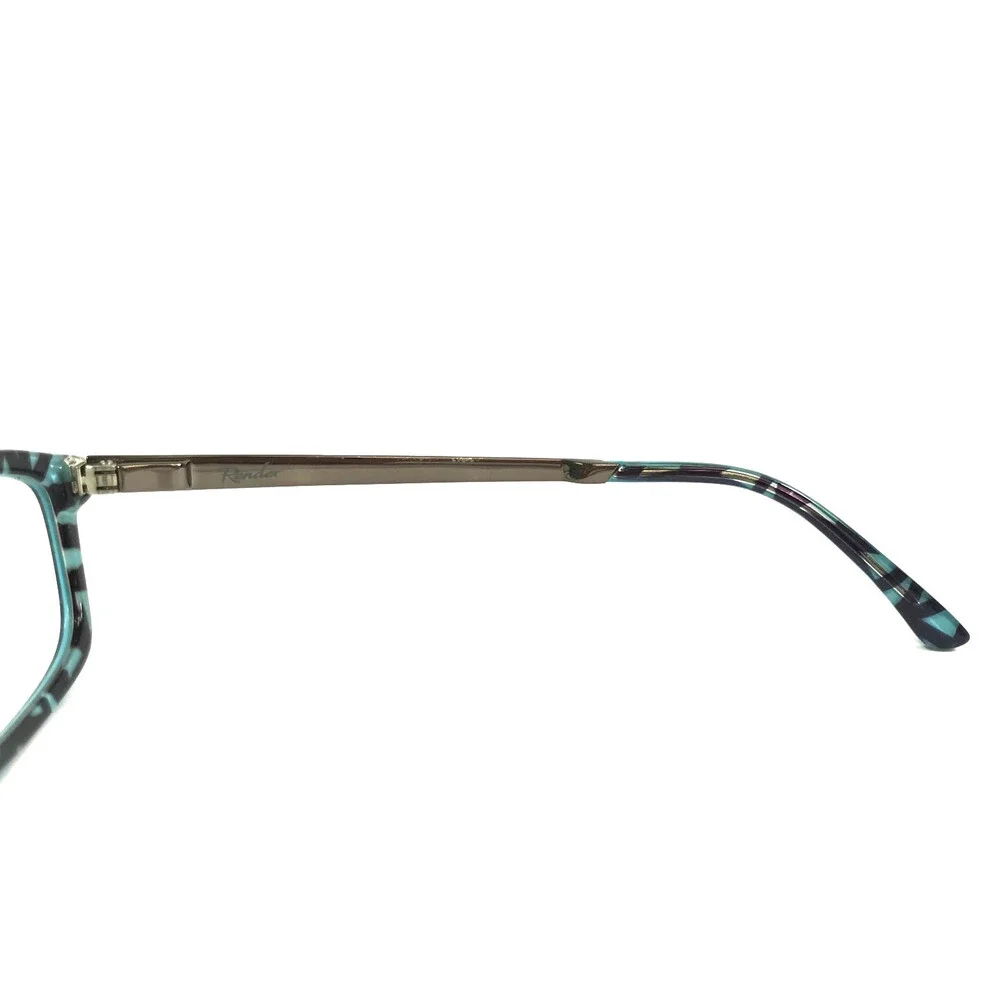 Oakley brand new